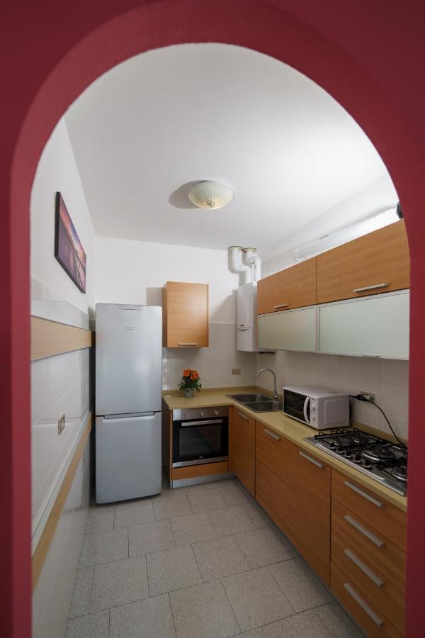 Casa Aidee Apartment Varenna Luaran gambar