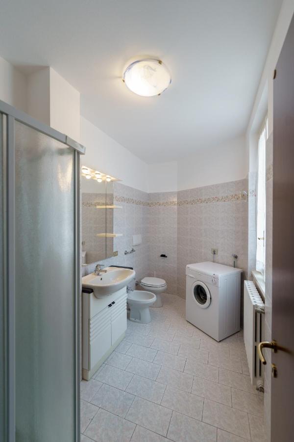 Casa Aidee Apartment Varenna Luaran gambar