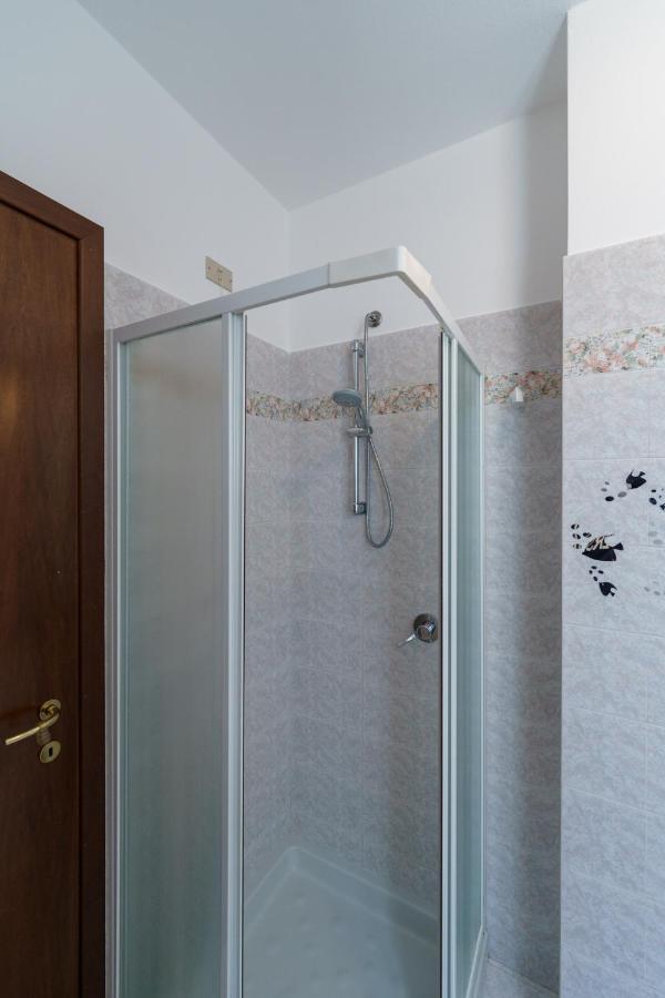 Casa Aidee Apartment Varenna Luaran gambar